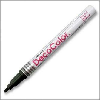 Decocolor Markers Image Search Results