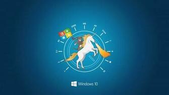Windows Wallpaper Ninjacat Ware De