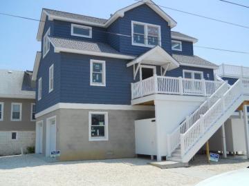 Vacation Rental Lbi Beach Haven