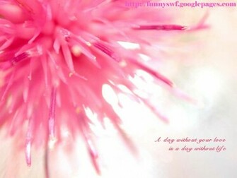 Collection Of Love Wallpaper Funnyswf