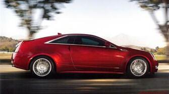 Cadillac Wallpaper Sega Shin Force Cool