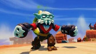 Skylanders Swap Force Game Wallpaper N Poster Misc Photography