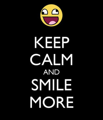 Cover Picture Pic Widescreen Wallpaper Normal
