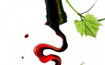 Food Wine Drinks Glass Wallpaper