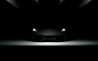 Best And Coolest Collection HD Wallpaper Ever Random Story