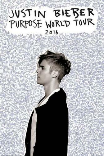 Best Ideas About Justin Bieber Posters