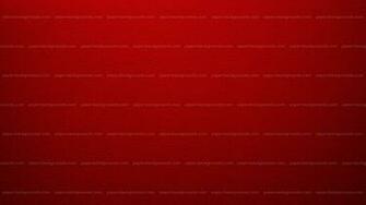 Paper Background Red Wall Texture Royalty HD