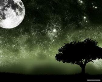 Art Wallpaper 3d Landscape Desktop