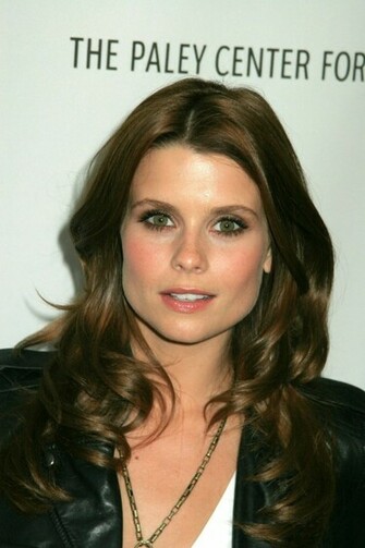 Joanna Garcia Wallpaper Top Rated Photos