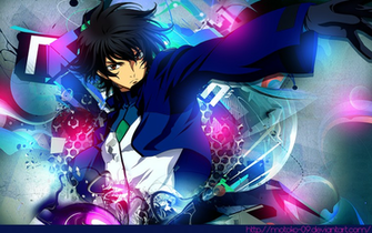 Gundam Wallpaper By Motoko