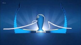 Uefa Champions League Heineken Wallpaper