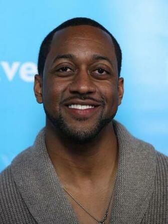 Steve Urkel Jaleel White Photo Background Wallpaper Image