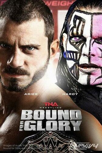 Jeff Hardy Wallpaper
