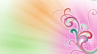 Background Nice Wallpaper Design