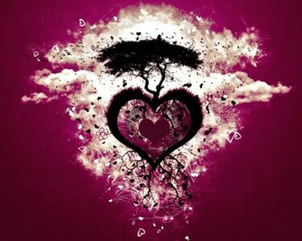 Valentines Day Wallpaper HD