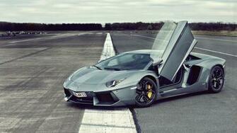 Lamborghini Aventador Wallpaper Phone As HD Sotoak