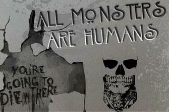 American Horror Story Asylum Wallpaper Image Pictures Becuo