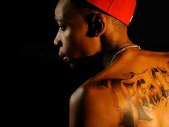 Wiz Khalifa Desktop Wallpaper Screensaver Background Image Photo Back