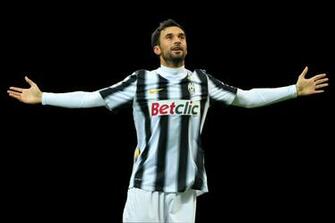 Juventus F C Squad Wallpaper Collection For Your