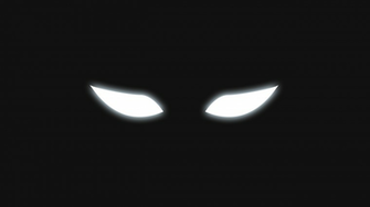 Embrace Your Dark Side With These Evil Wallpaper