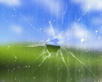 Wallpaper For Mac Cracked Screen