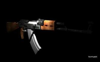 Ak47