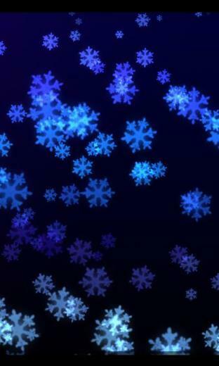Wisp Glitter Live Wallpaper Android Appar P Google Play