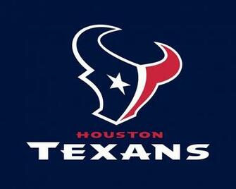 Houston Texans Wallpaper HD Football