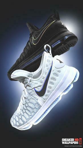 SneakerHDwallpaper HD Hq Wallpaper Of Your Favorite