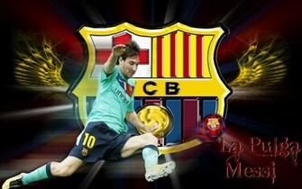 Xavi Wallpaper