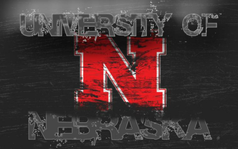 Huskers Wallpaper Release Date Price And Specs