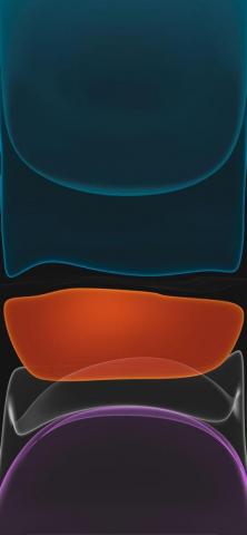 3wallpaper For iPhone On Wallpaper