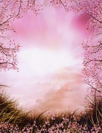 Background Artwork Selection Personalized Love Poems