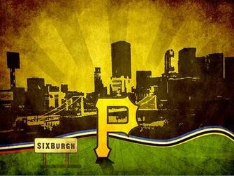 Astounding Collection Of Grunge Wallpaper Naldz Graphics
