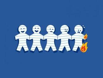 Funny Desktop Background Wallpaper