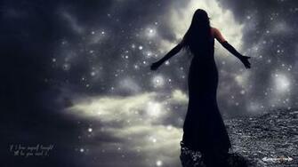 If I Lose Myself Wallpaper Music And Dance