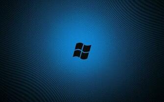 HD Wallpaper For Windows