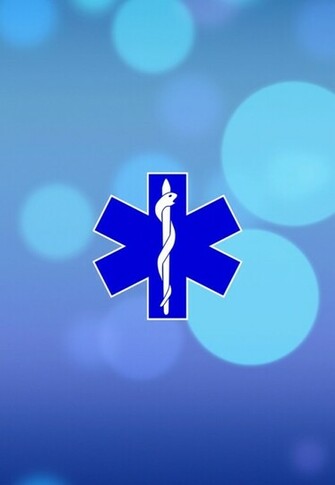 Ems Wallpaper Ios Style For