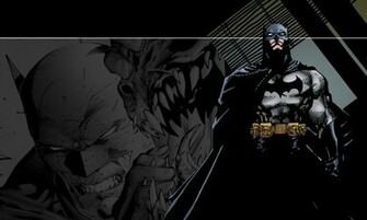Description Comics Batman Wallpaper Is A Hi Res For Pc