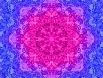 Mandala Wallpaper Muzic World