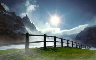 Can Avoidance Be A Healthy Boundary Surviving My Past