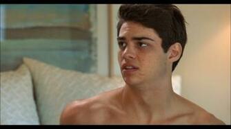 Picture Of Noah Centineo In Spf