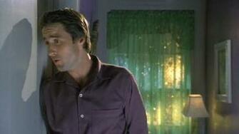 Luke Wilson Image Legally Blonde Wallpaper And