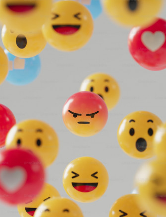1k Smiley Pictures Image
