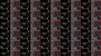 Big L Wallpaper