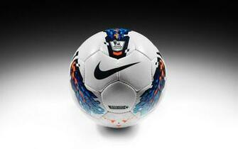 Nike Wallpaper Soccer On