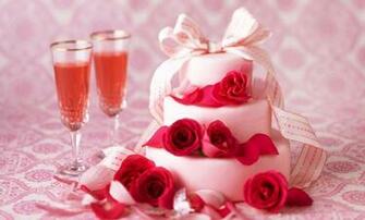 And Share With Others Can Make Fun On BirtHDays