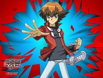 Yu Gi Oh Gx Completa Tvrip Divx Mp3