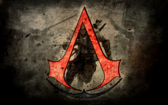 De Pantalla Assassins Creed Iii Wallpaper
