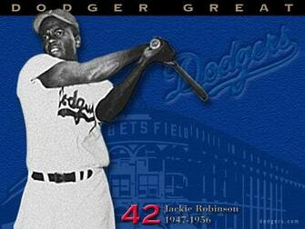 Wallpaper Dodgers Fan Forum